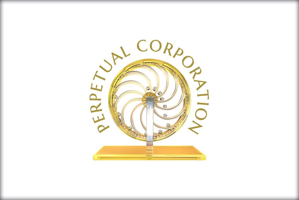 Perpetual Corporation