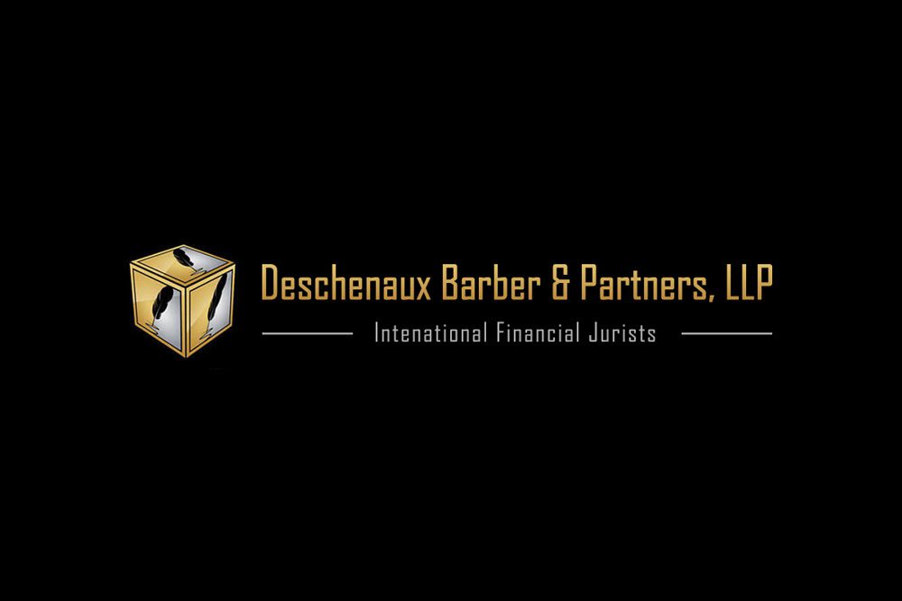 Deschenaux Barber & Partners